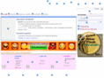 kipaware.com