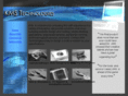 kms-technologies.com