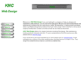 kncdigital.com