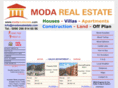 kusadasihouse.com