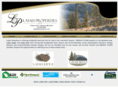latahproperties.com