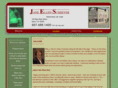 lawyereaton.com
