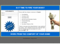 learn2makemoney.biz