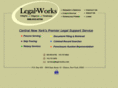 legal-works.com