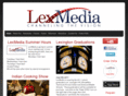 lexmedia.org