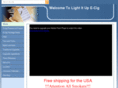 lightitupecig.com