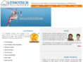 lithotechindia.com