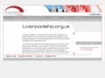 liverpoolshp.co.uk