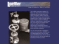 loefflercorp.com