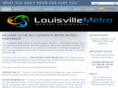 louisvilleinfosec.com