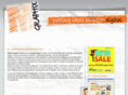 m-graphix.com