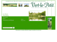 mairie-vertlepetit.fr
