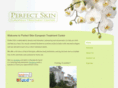 mariposaperfectskin.com