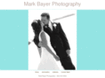 markbphotography.com
