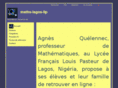 math-lagos-llp.com