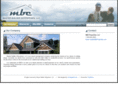 mbeproperties.com