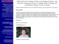 mbmediatraining.com