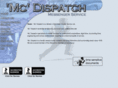 mcdispatch.com