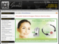 medicalalertjewellery.com