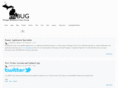 mibug.org
