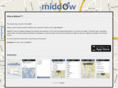 middow.com