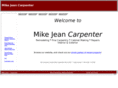 mikejean.com
