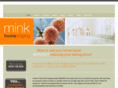 minkhomestaging.com.au