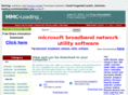 mmc-loading.com