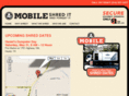 mobileshredit.com