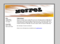 motpol.com