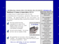 mpcaseyassociates.com