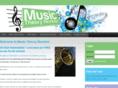 musictheoryrevision.com