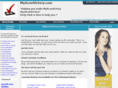 myacnevictory.com