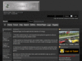 mygamepages.com