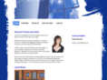 nadineswork.com