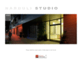 nardulistudio.com