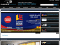 naskadigital.com