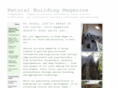 nbmag.com