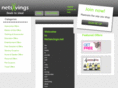 netsavings.net