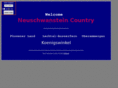 neuschwanstein-country.net