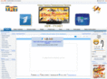 new-tv.net