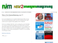 new2internetmarketing.com