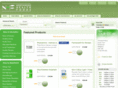 northwoodhealthfoods.com