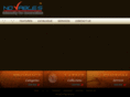 novables.com