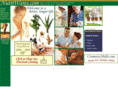 nutriwares.com