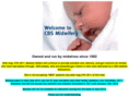 nycmidwives.com
