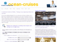 ocean-cruises.com