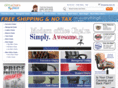 officechairsplace.com
