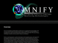 omnify.info