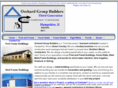 orchardgroupbuilders.com